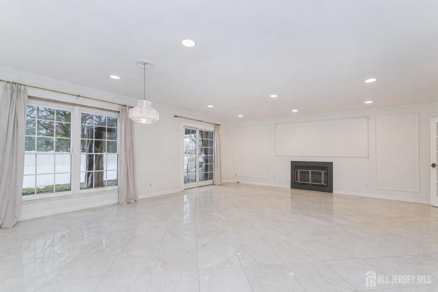 32 Rice, East Brunswick, NJ, 08816