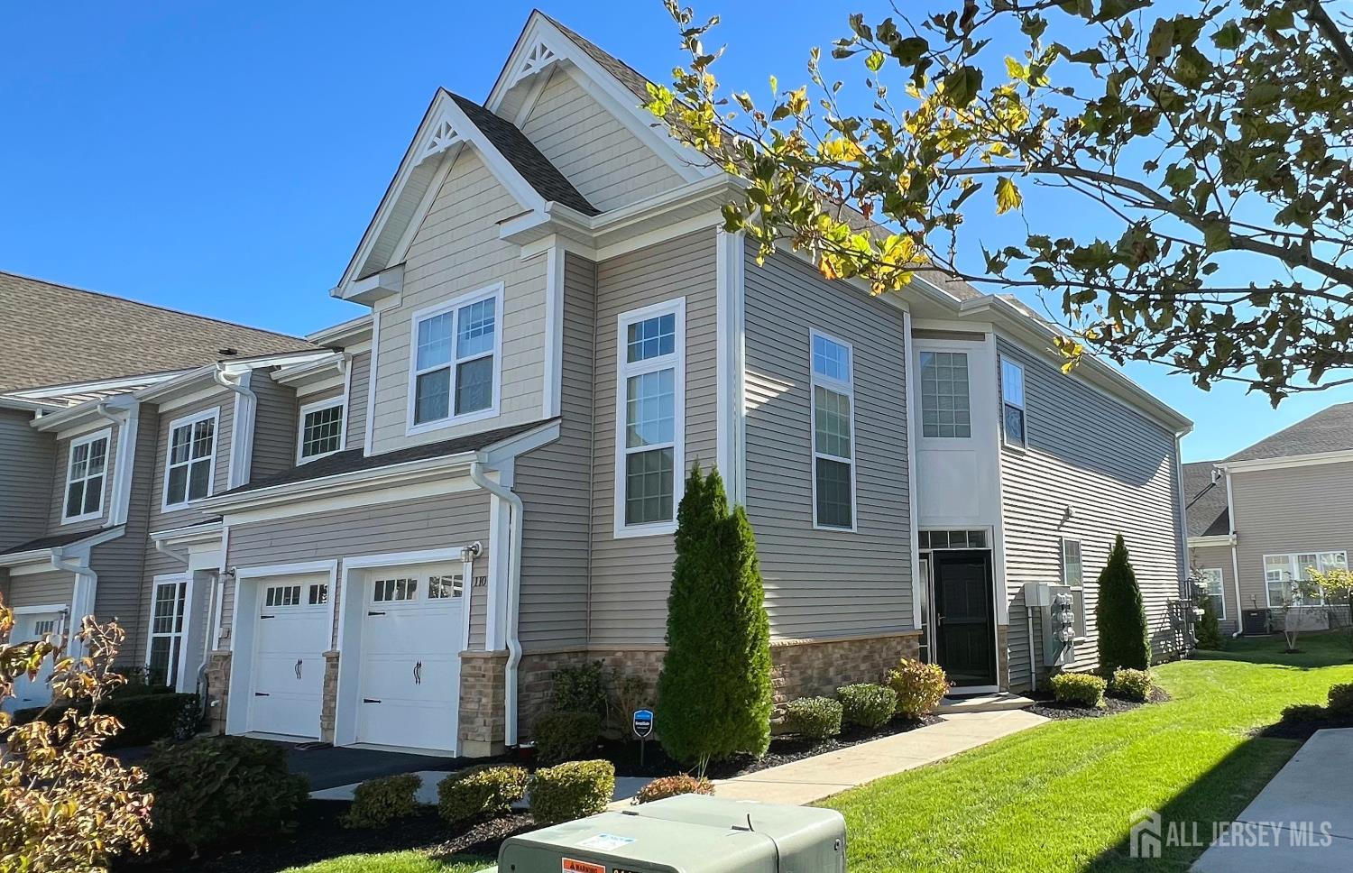 110 Grabowski, Sayreville, NJ, 08859