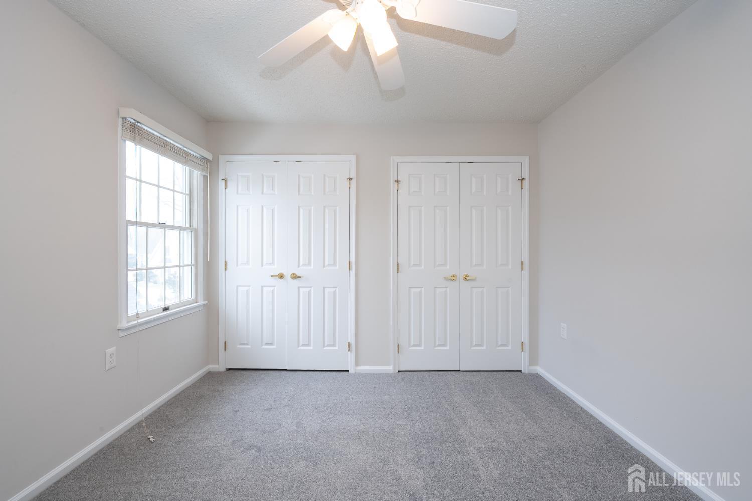 1 Dawson, Monroe, NJ, 08831