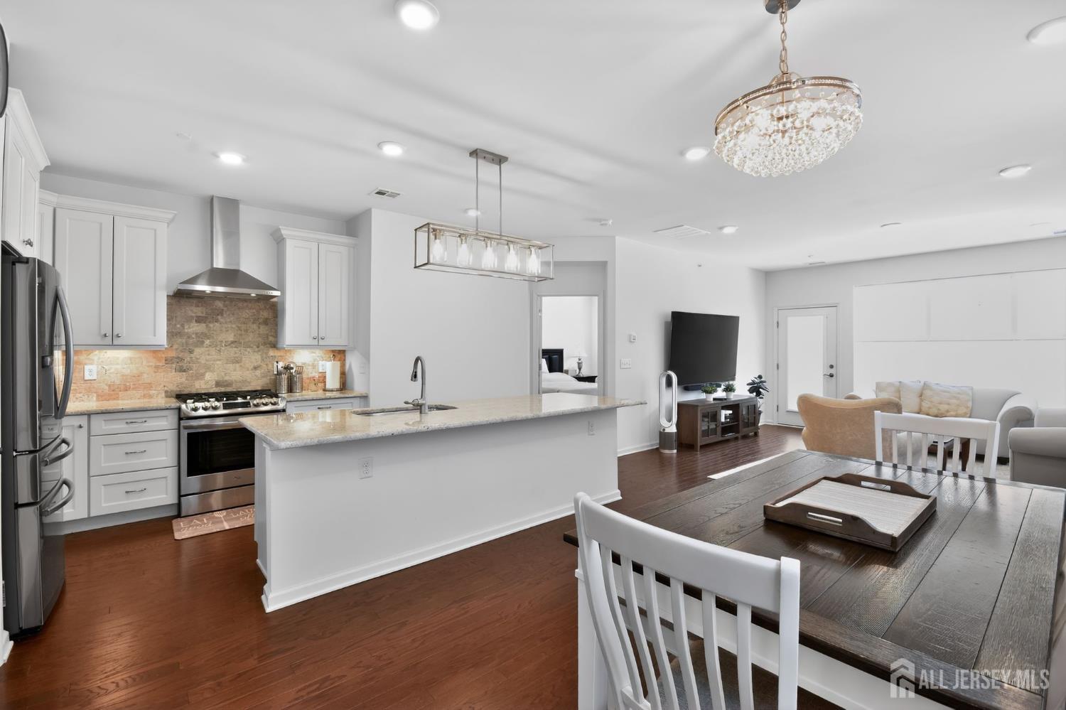 110 Grabowski, Sayreville, NJ, 08859