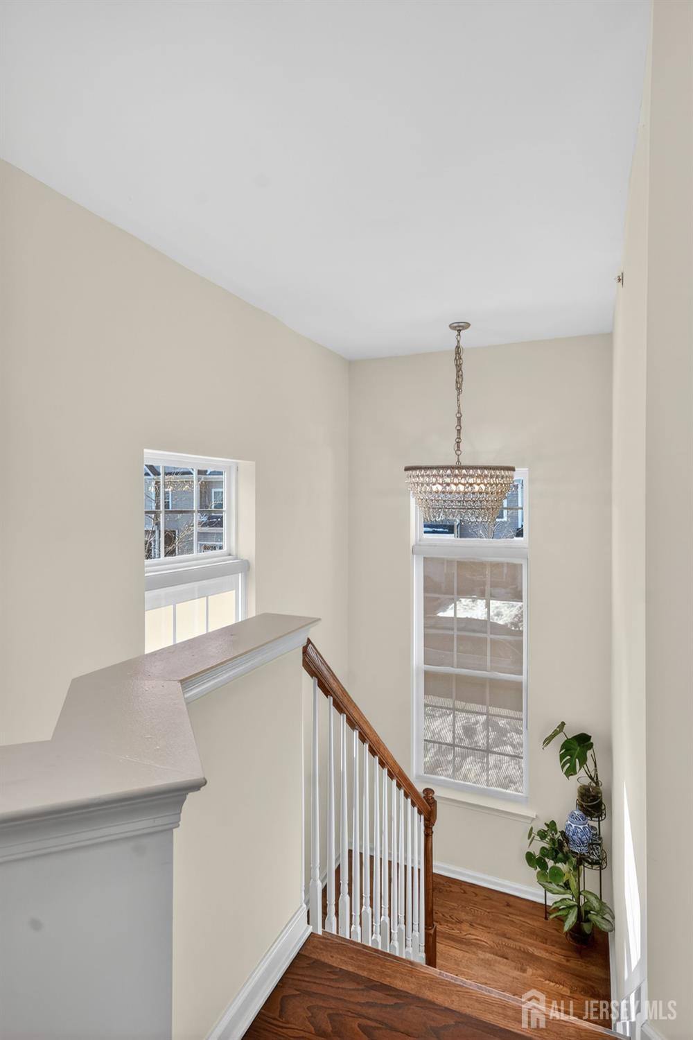 110 Grabowski, Sayreville, NJ, 08859