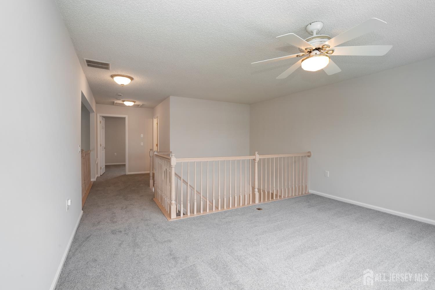 1 Dawson, Monroe, NJ, 08831