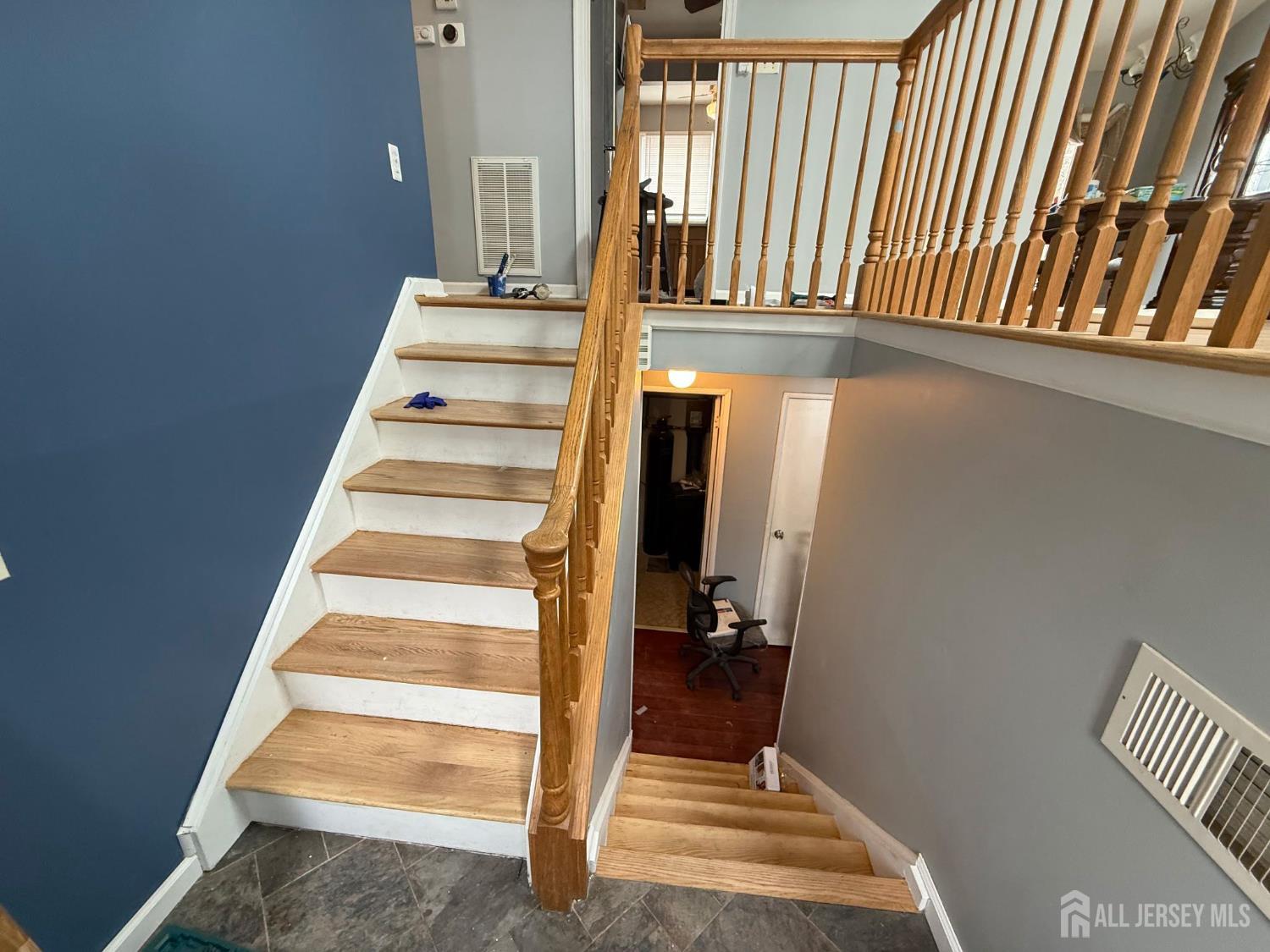 25 bartman, East Brunswick, NJ, 08816