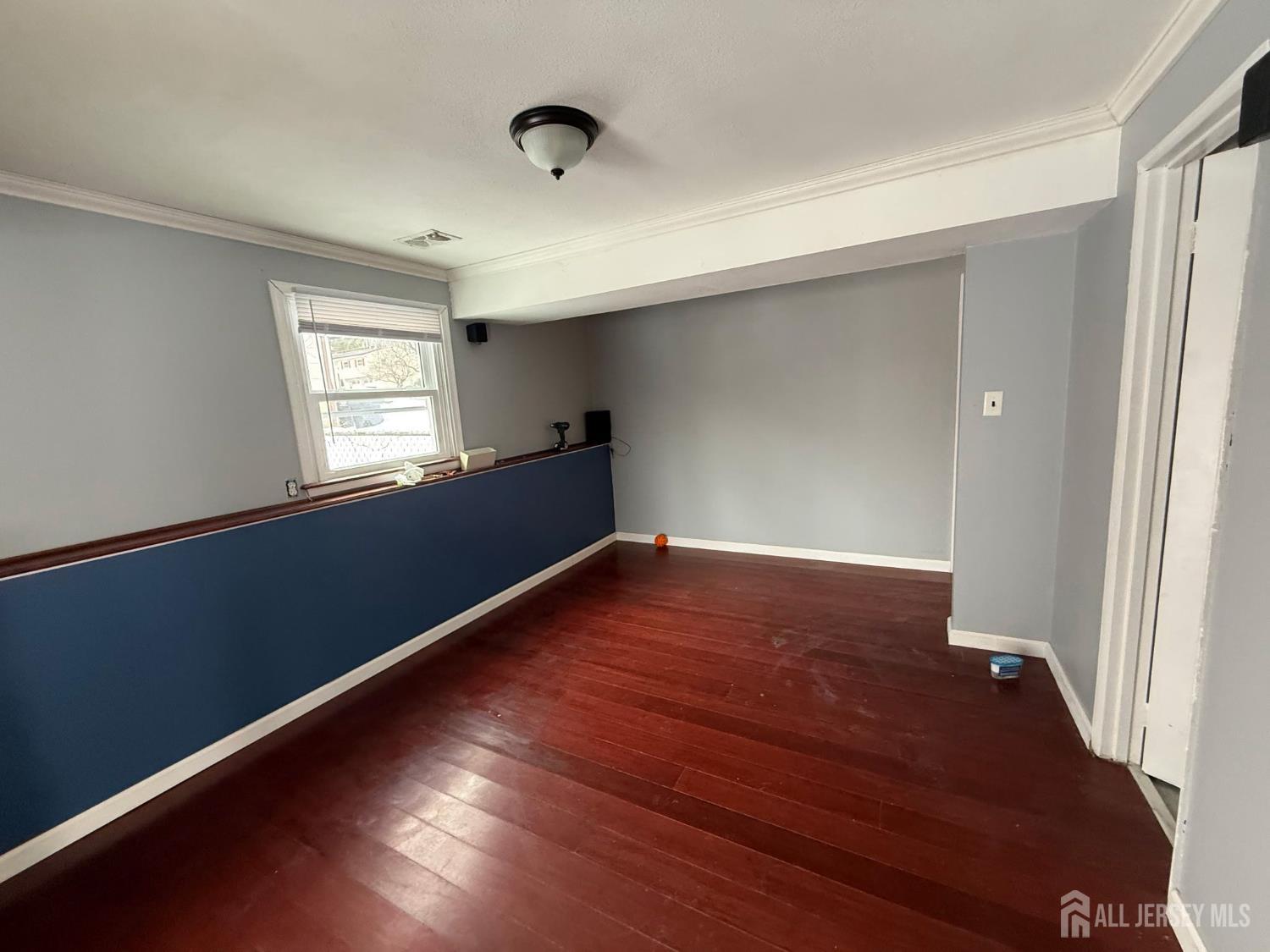 25 bartman, East Brunswick, NJ, 08816