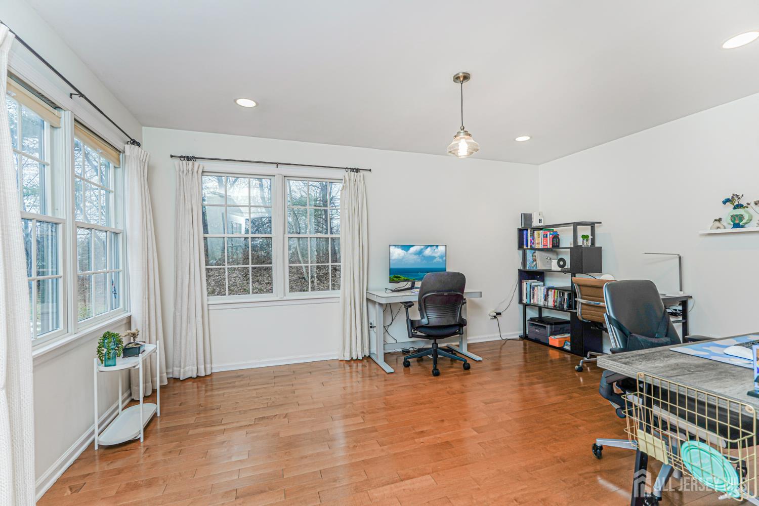 32 Rice, East Brunswick, NJ, 08816