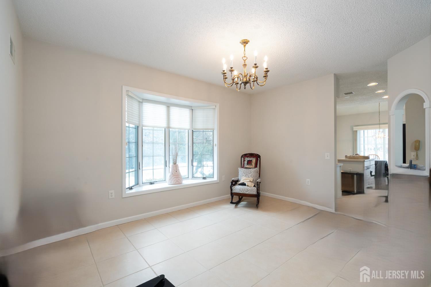1 Dawson, Monroe, NJ, 08831