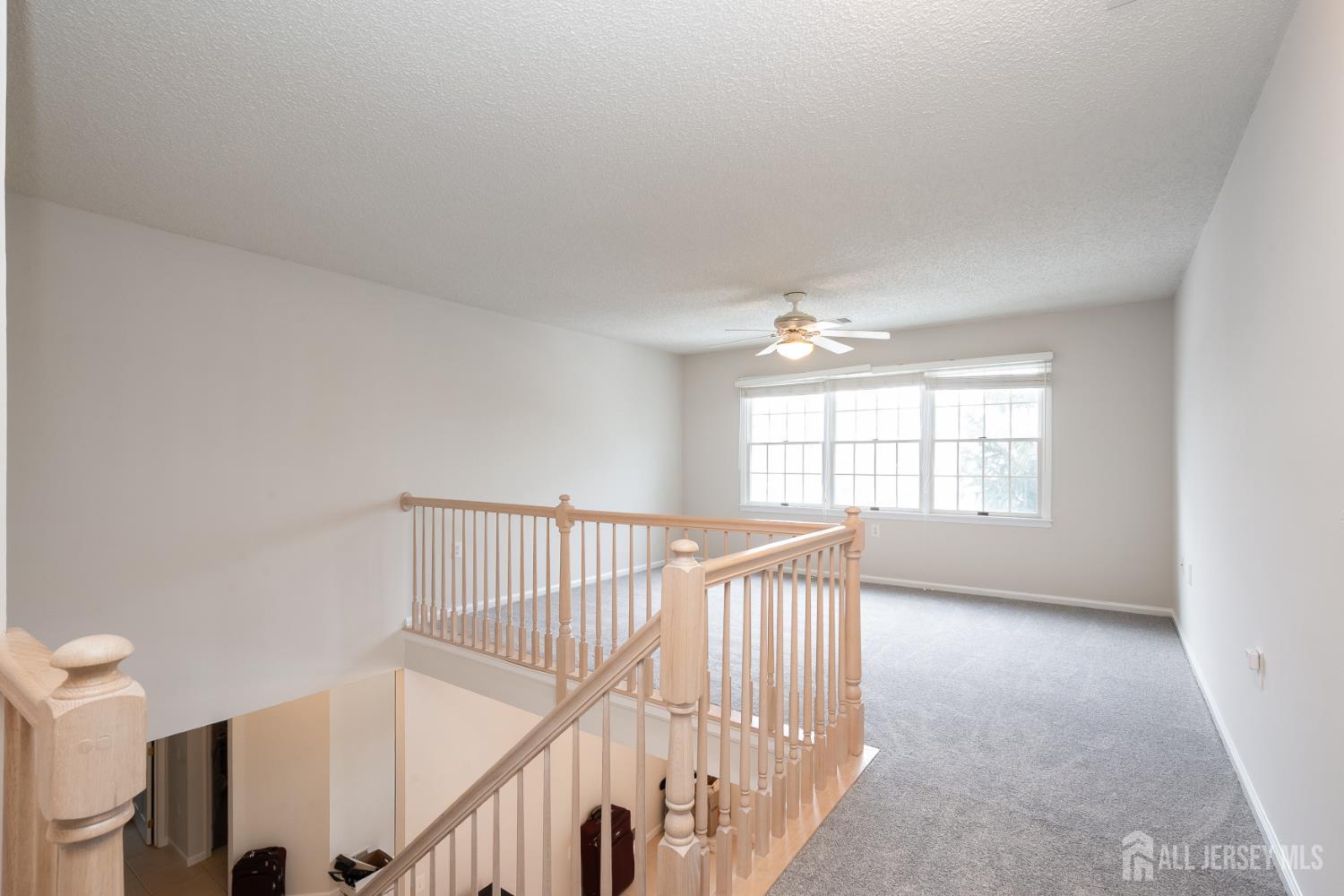 1 Dawson, Monroe, NJ, 08831