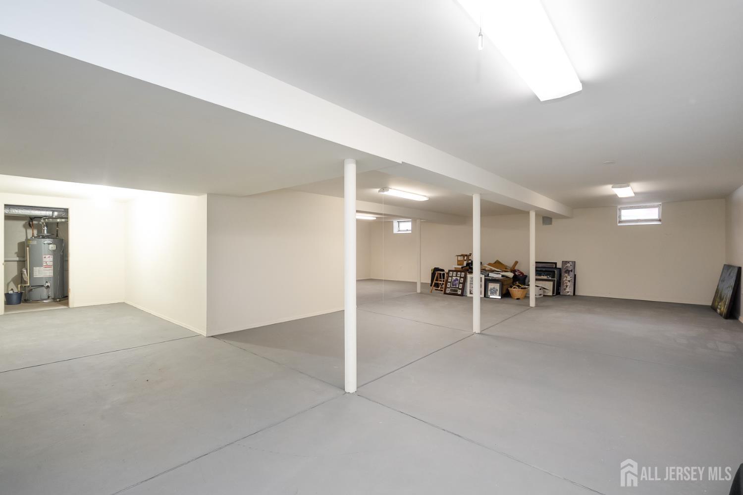 1 Dawson, Monroe, NJ, 08831