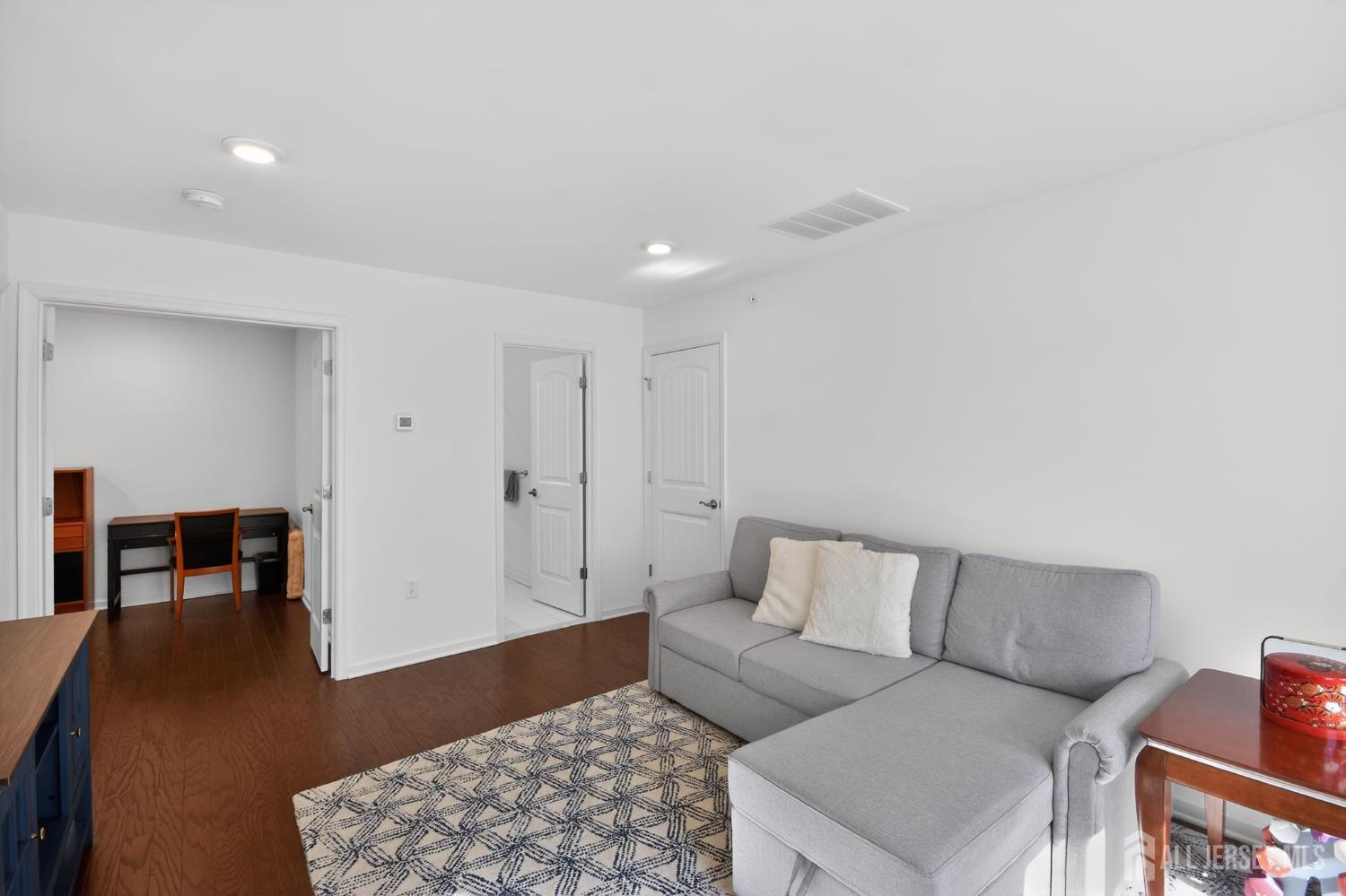 110 Grabowski, Sayreville, NJ, 08859