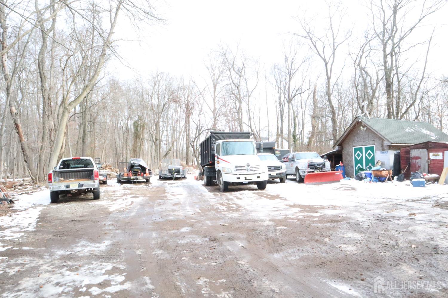 1245 US-1 UNIT 1L, Edison, NJ, 08837