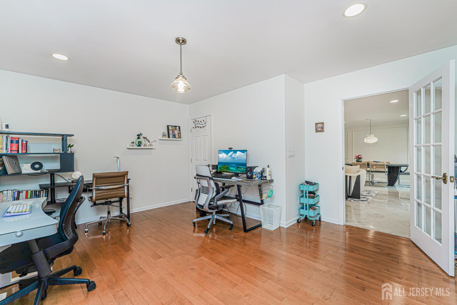 32 Rice, East Brunswick, NJ, 08816