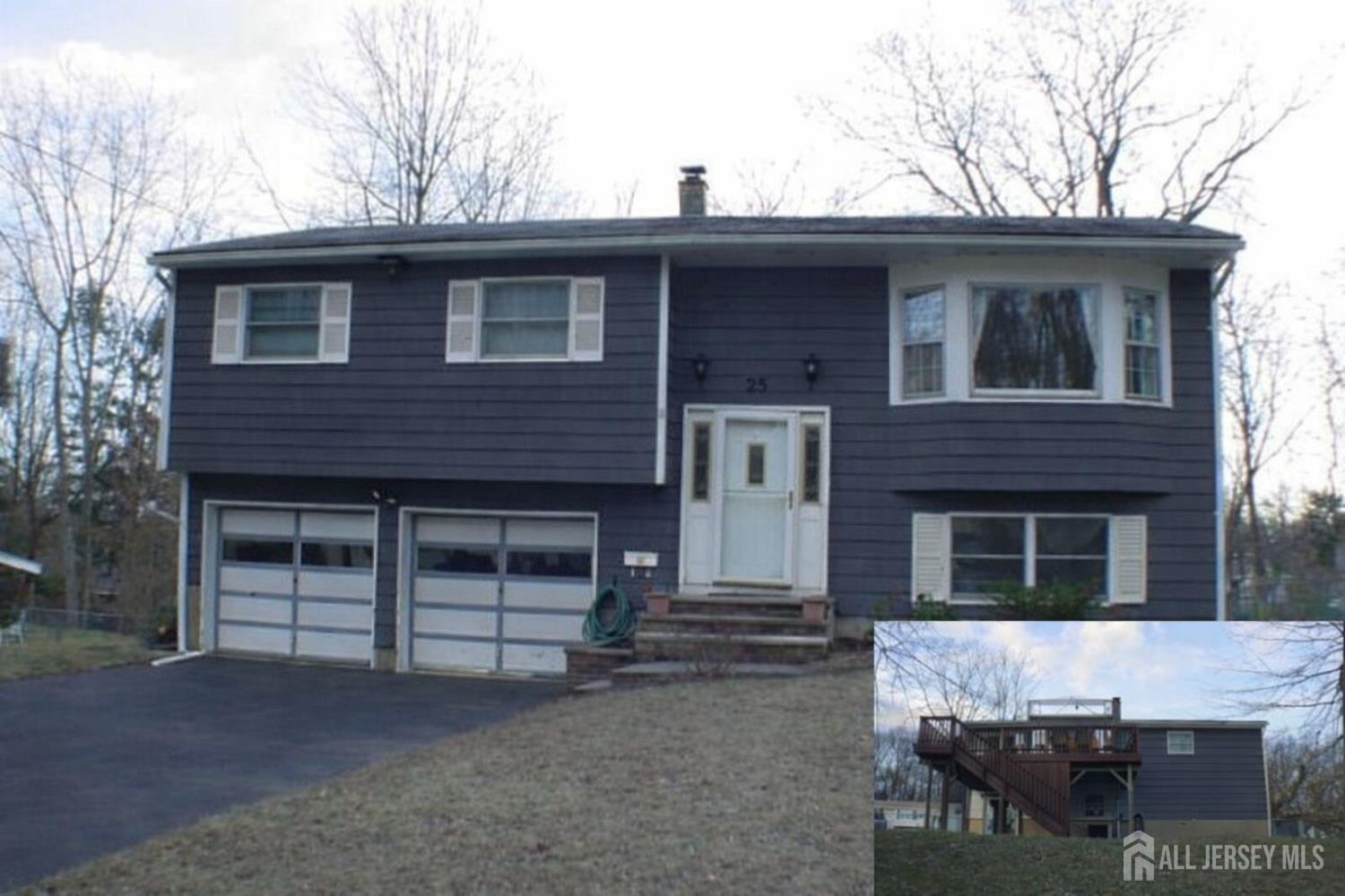 25 bartman, East Brunswick, NJ, 08816