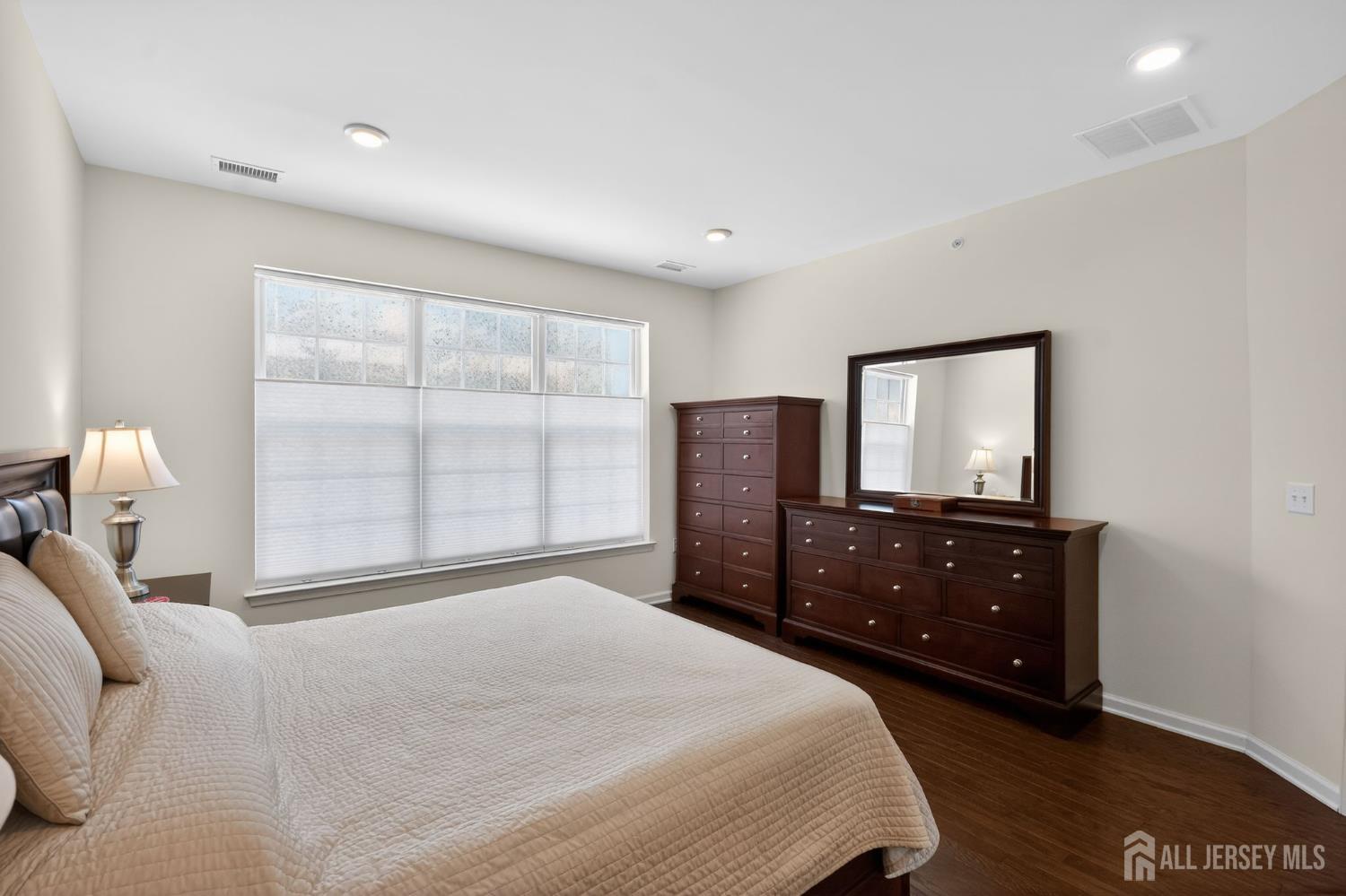 110 Grabowski, Sayreville, NJ, 08859
