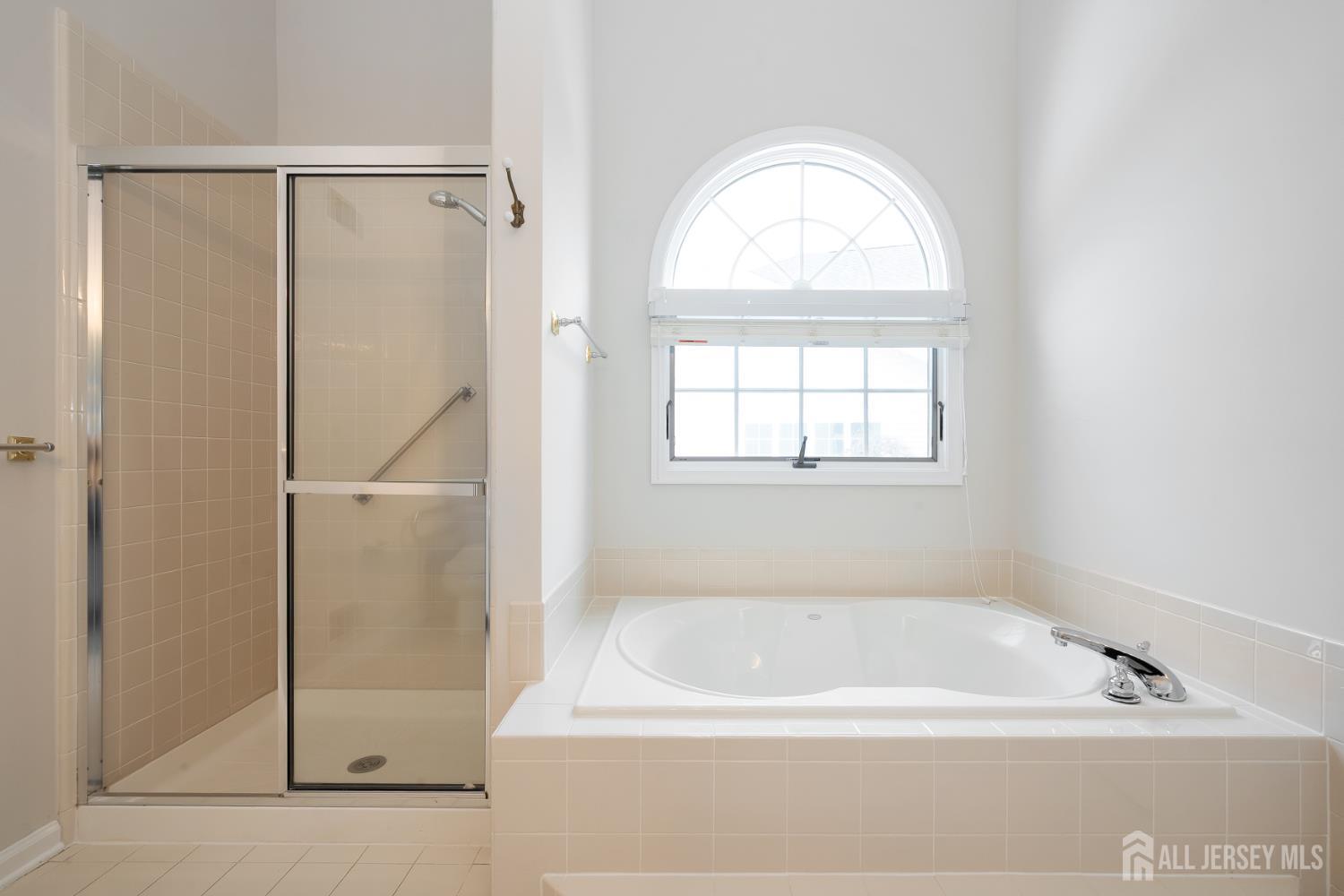 1 Dawson, Monroe, NJ, 08831