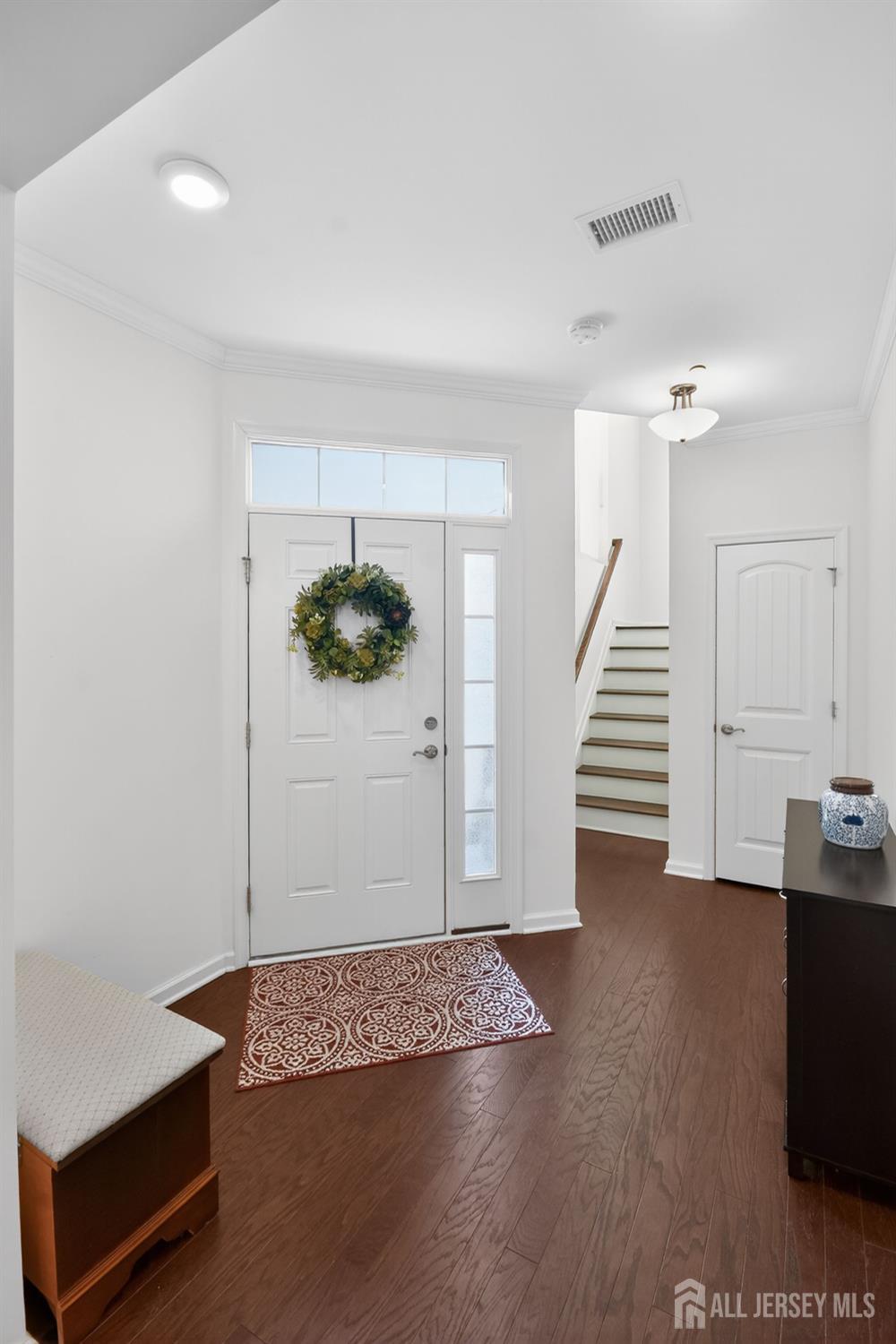 110 Grabowski, Sayreville, NJ, 08859