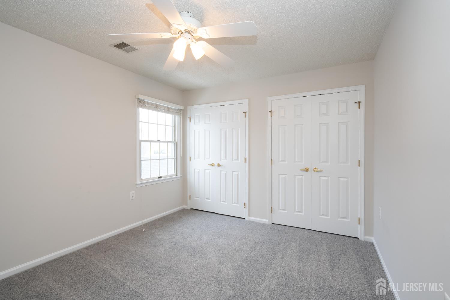 1 Dawson, Monroe, NJ, 08831