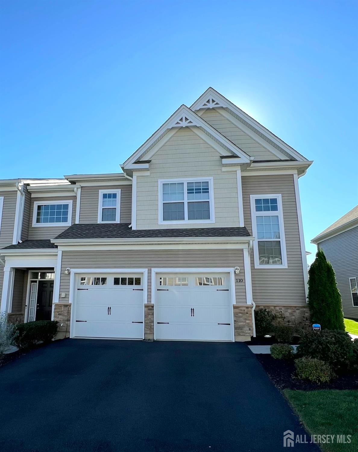 110 Grabowski, Sayreville, NJ, 08859