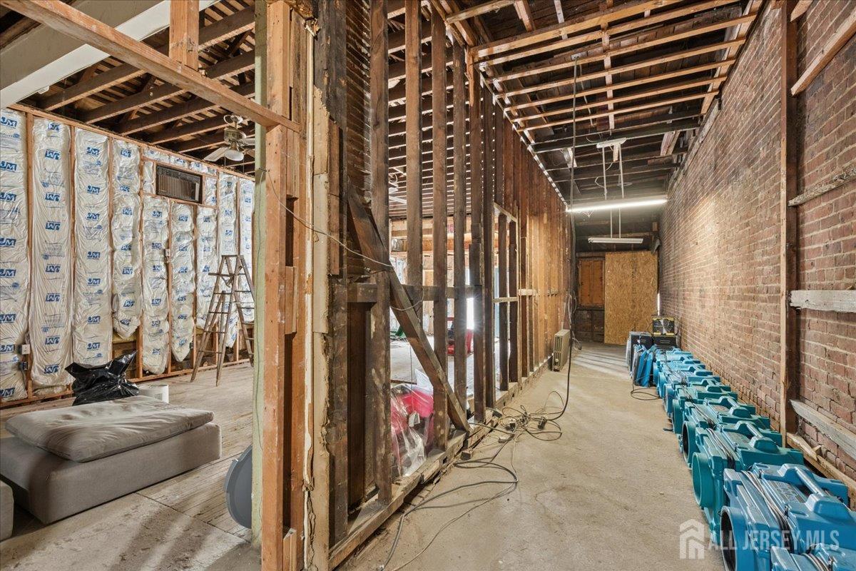 100 S S Broadway, South Amboy, NJ, 08879