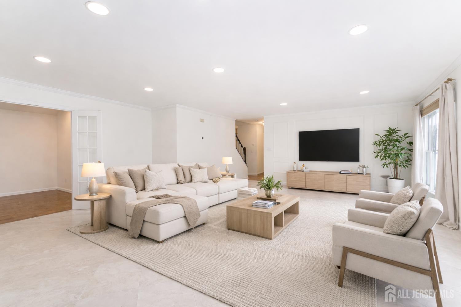 32 Rice, East Brunswick, NJ, 08816