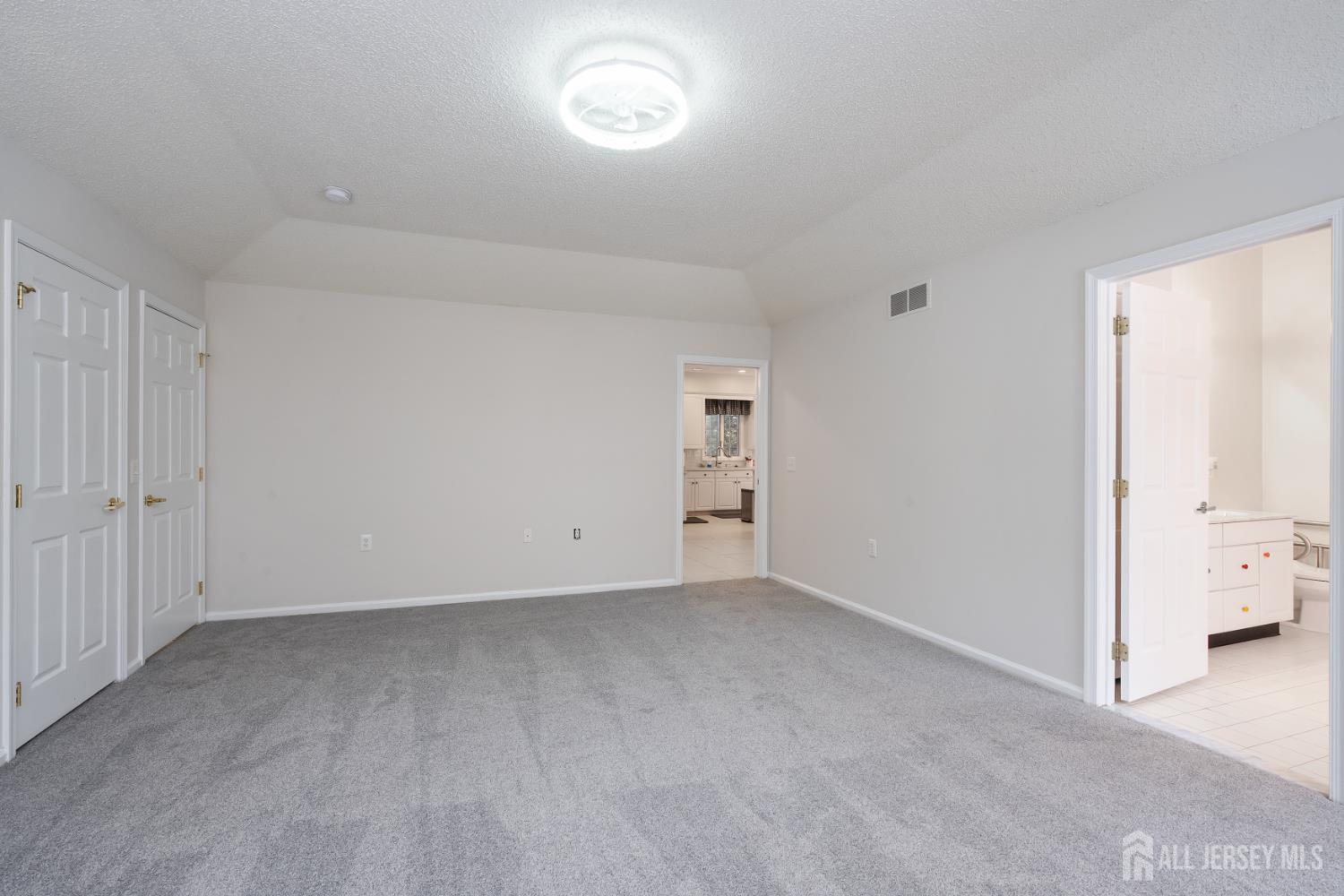 1 Dawson, Monroe, NJ, 08831