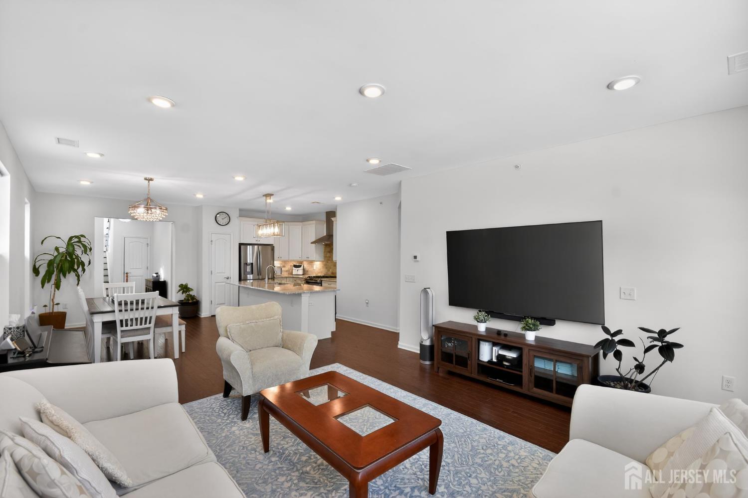 110 Grabowski, Sayreville, NJ, 08859