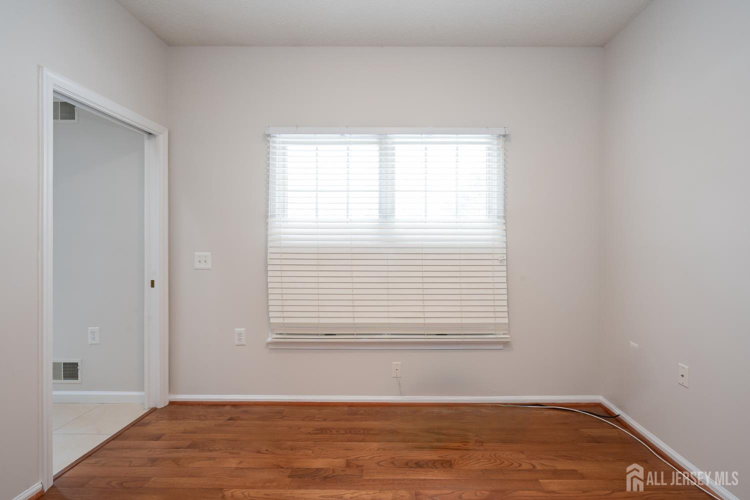 1 Dawson, Monroe, NJ, 08831