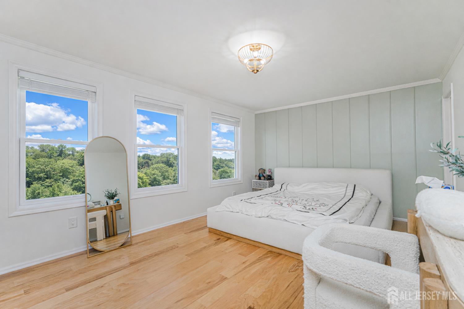 32 Rice, East Brunswick, NJ, 08816