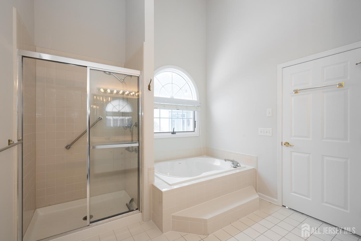 1 Dawson, Monroe, NJ, 08831