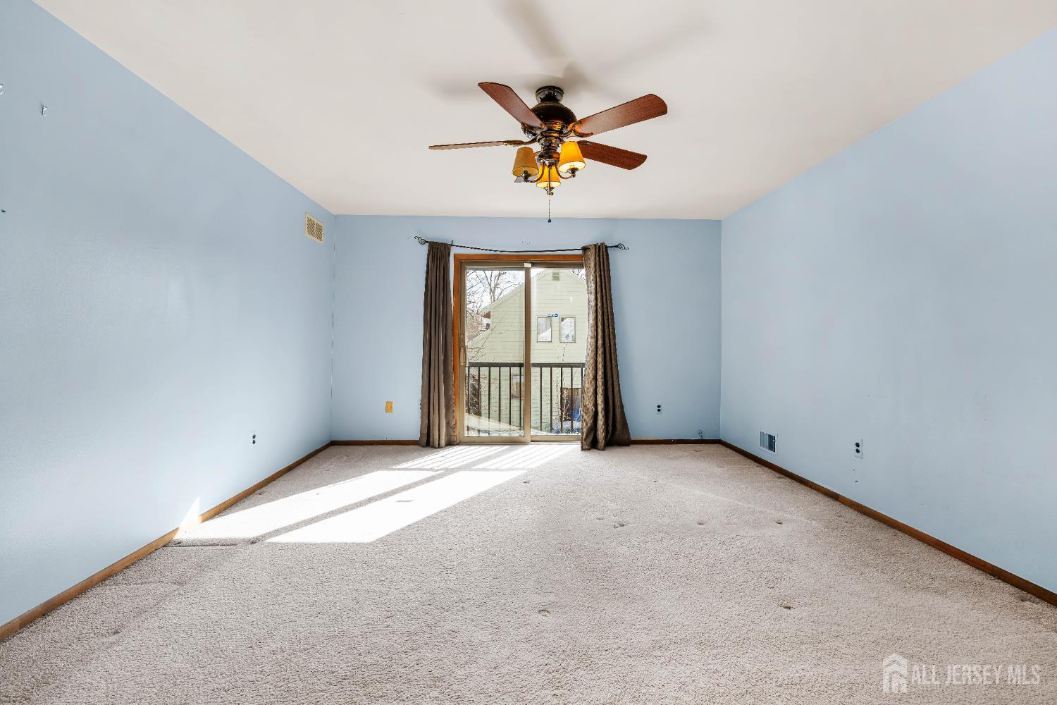 18 Erik, North Brunswick, NJ, 08902