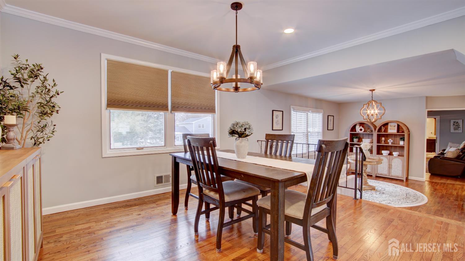 31 Wolfpack, Hamilton, NJ, 08619