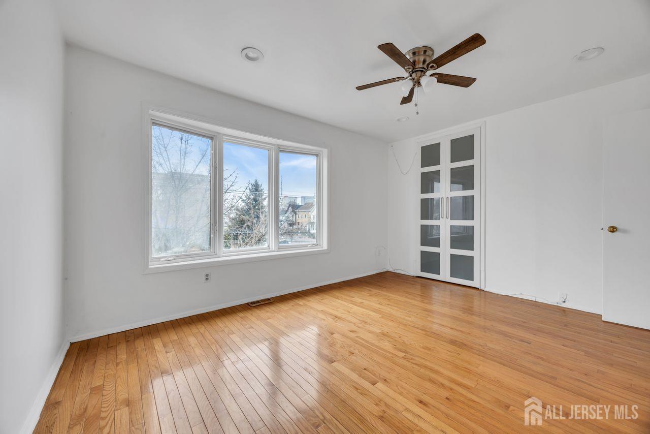 108 Paul Robeson, New Brunswick, NJ, 08901