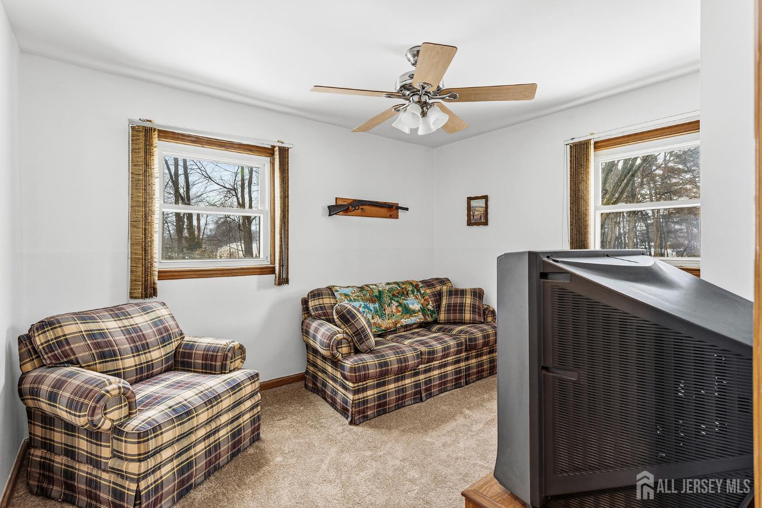336 w crescent, South Plainfield, NJ, 07080