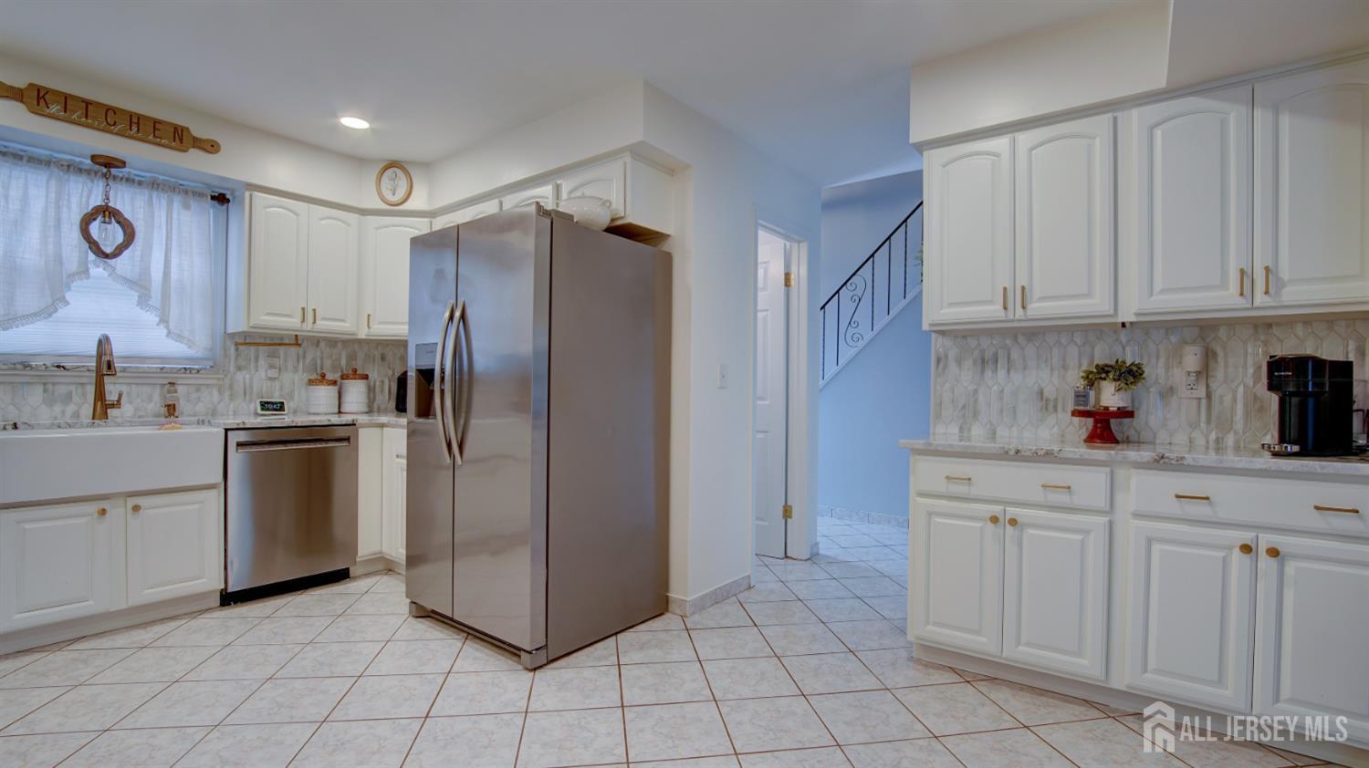 31 Wolfpack, Hamilton, NJ, 08619