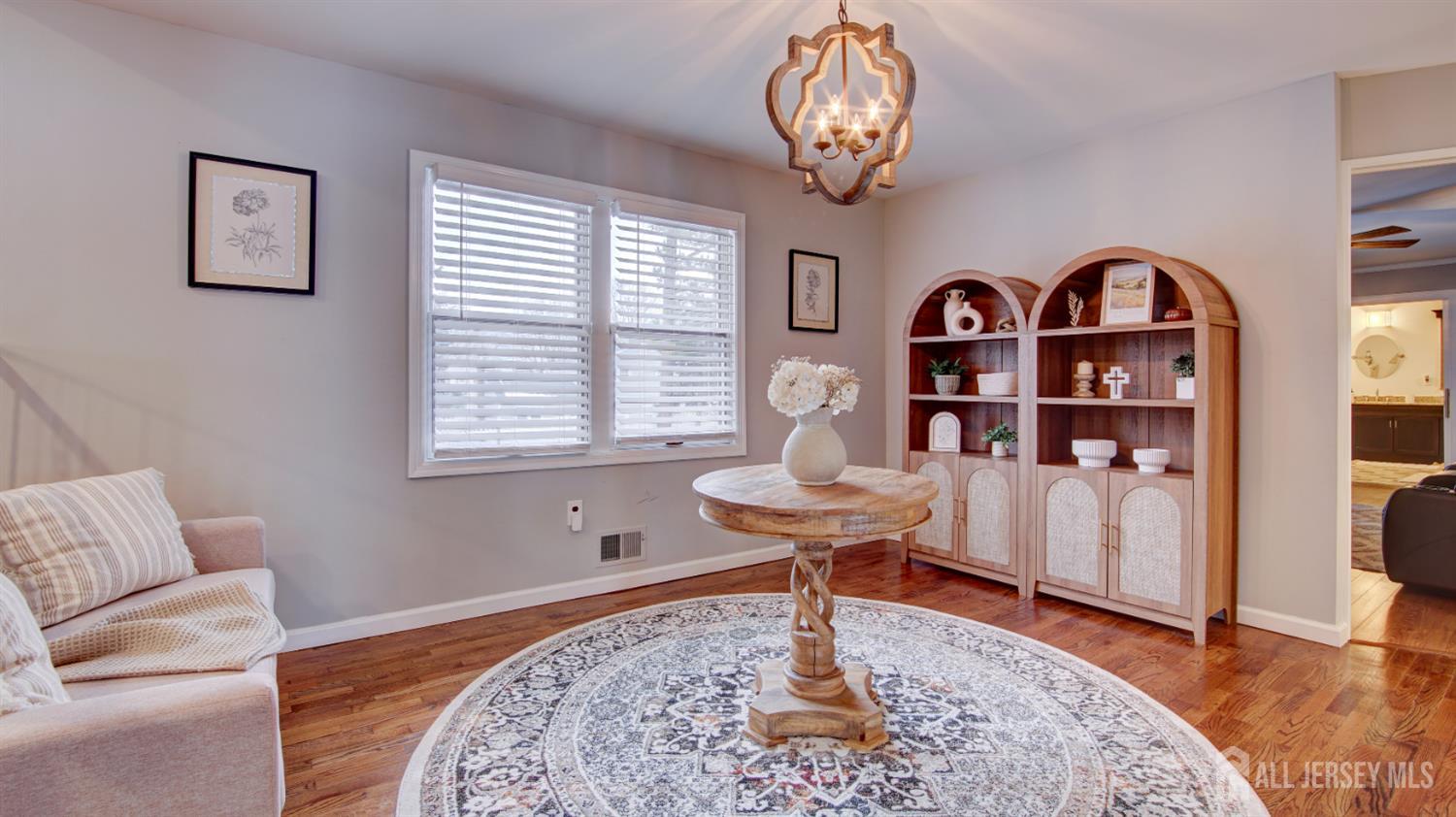 31 Wolfpack, Hamilton, NJ, 08619