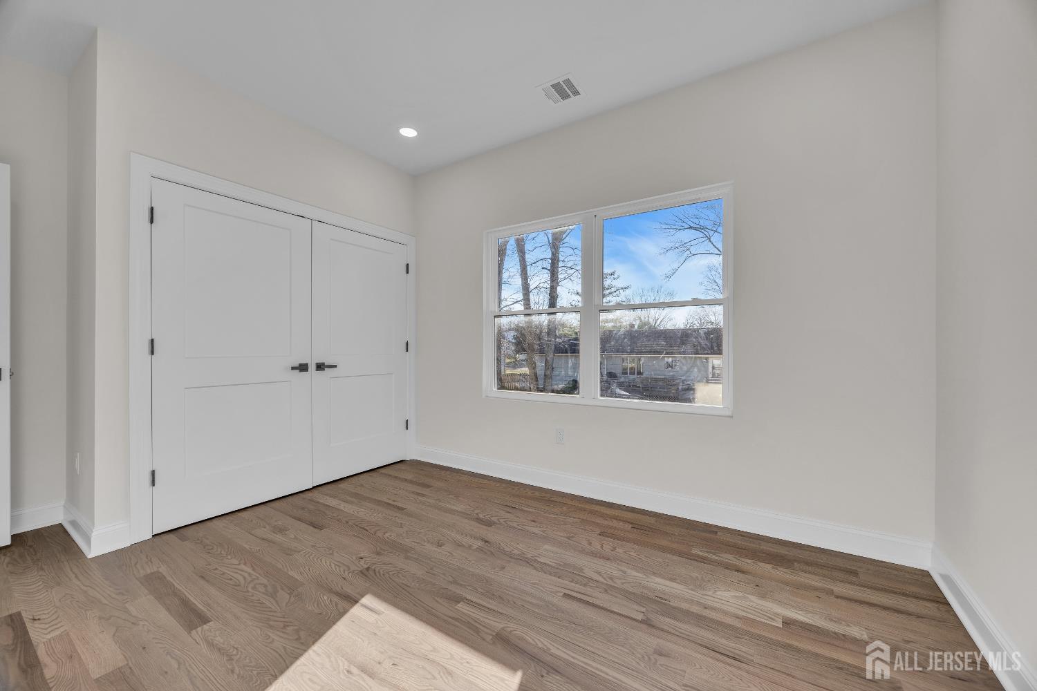 265 W N Prescott, Edison, NJ, 08820