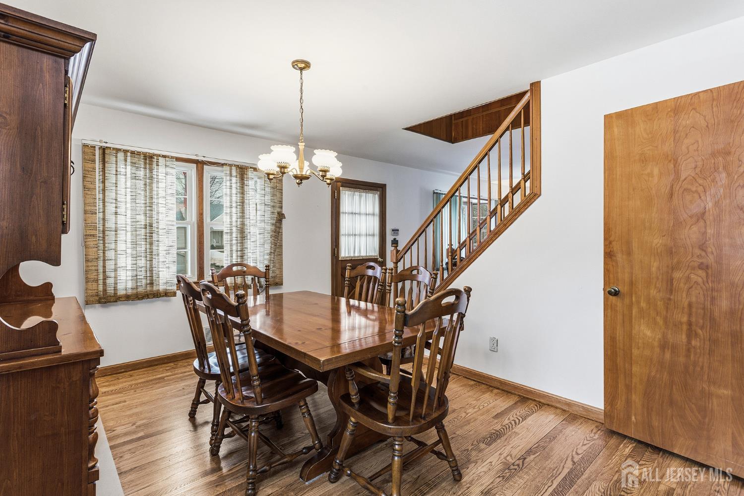336 w crescent, South Plainfield, NJ, 07080