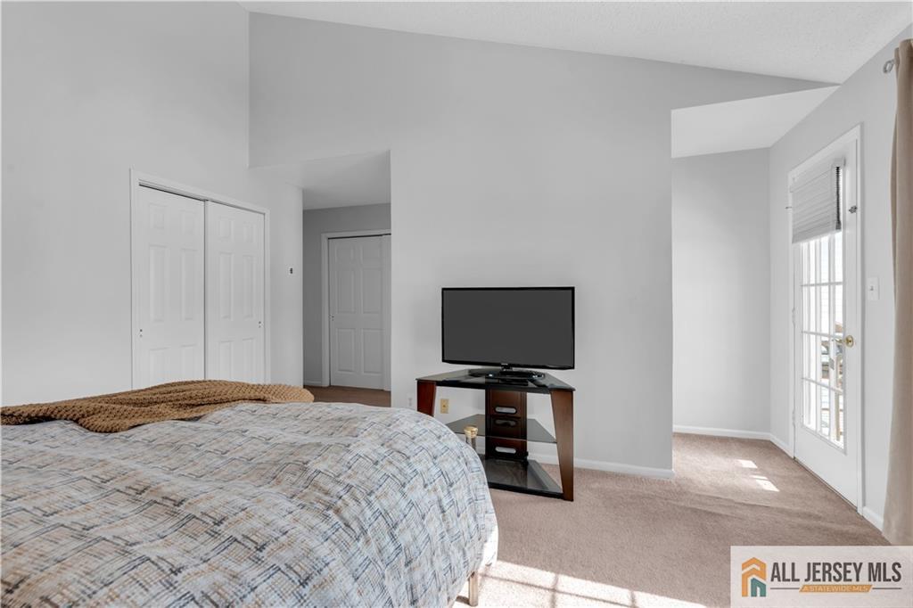 72 Winthrop UNIT 72I, Monroe, NJ, 08831