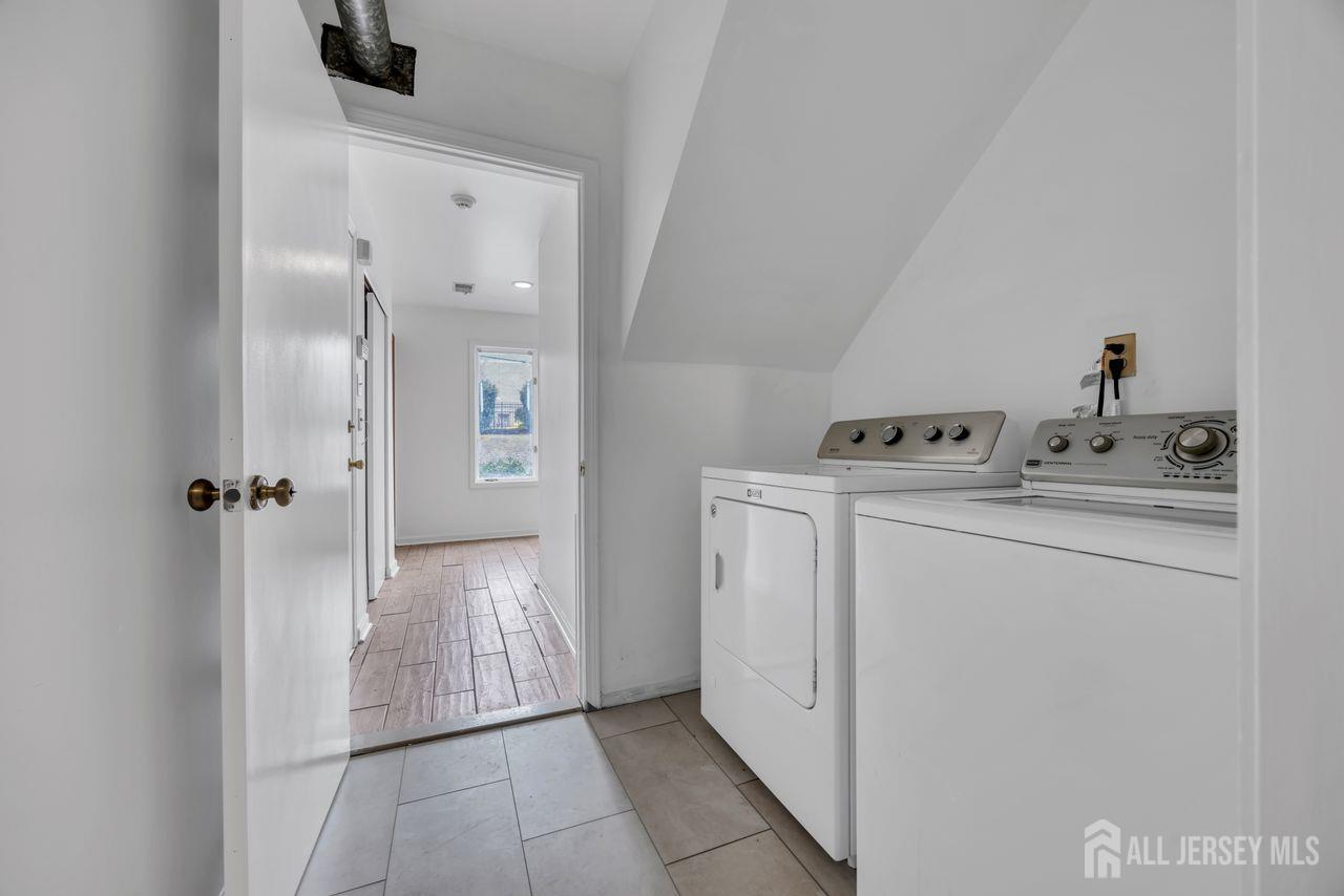 108 Paul Robeson, New Brunswick, NJ, 08901
