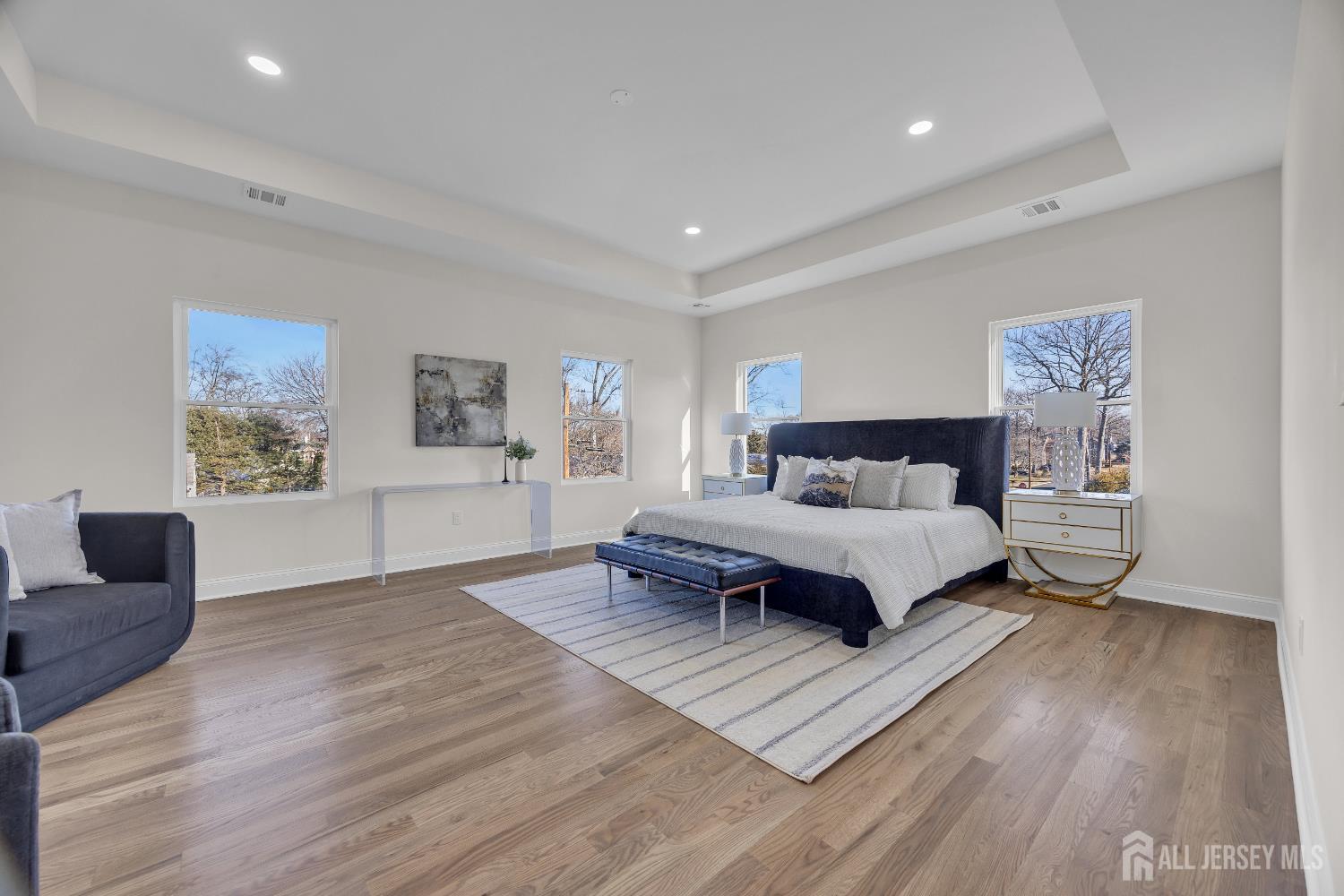265 W N Prescott, Edison, NJ, 08820