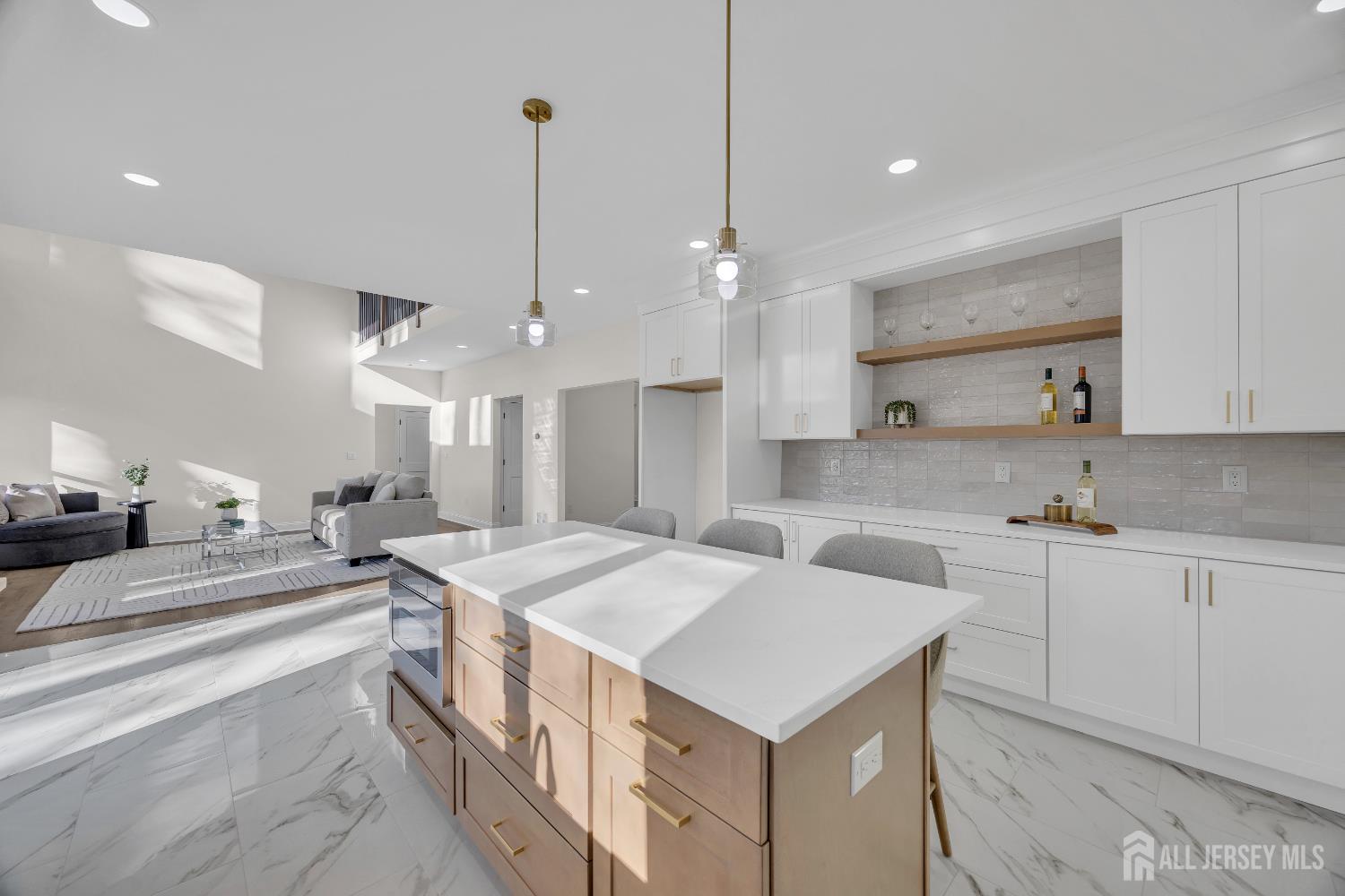 265 W N Prescott, Edison, NJ, 08820