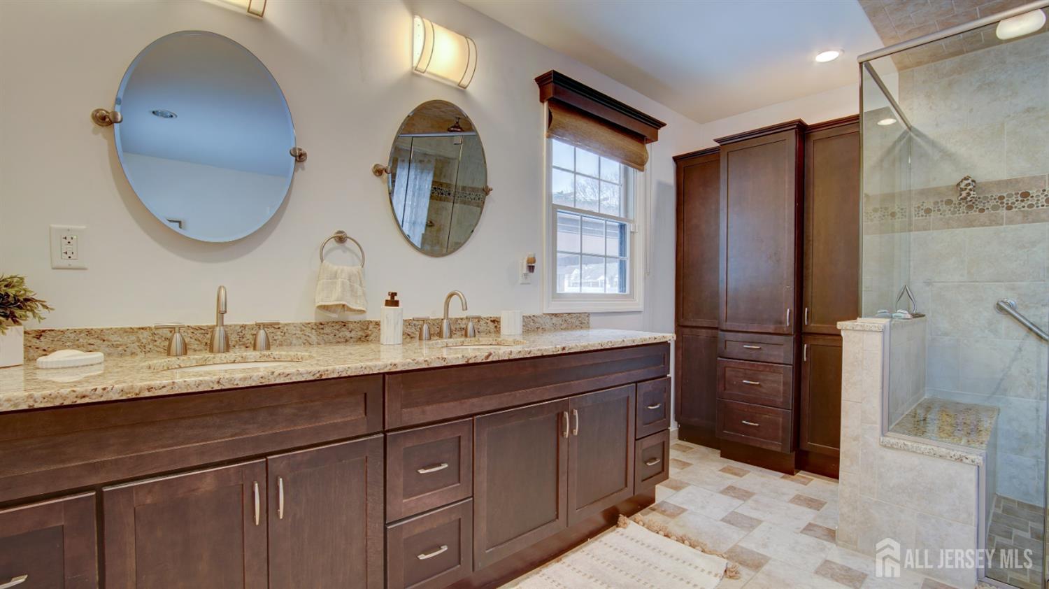 31 Wolfpack, Hamilton, NJ, 08619