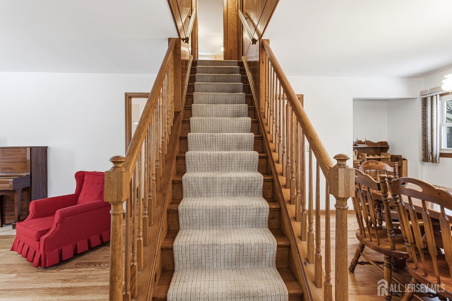 336 w crescent, South Plainfield, NJ, 07080