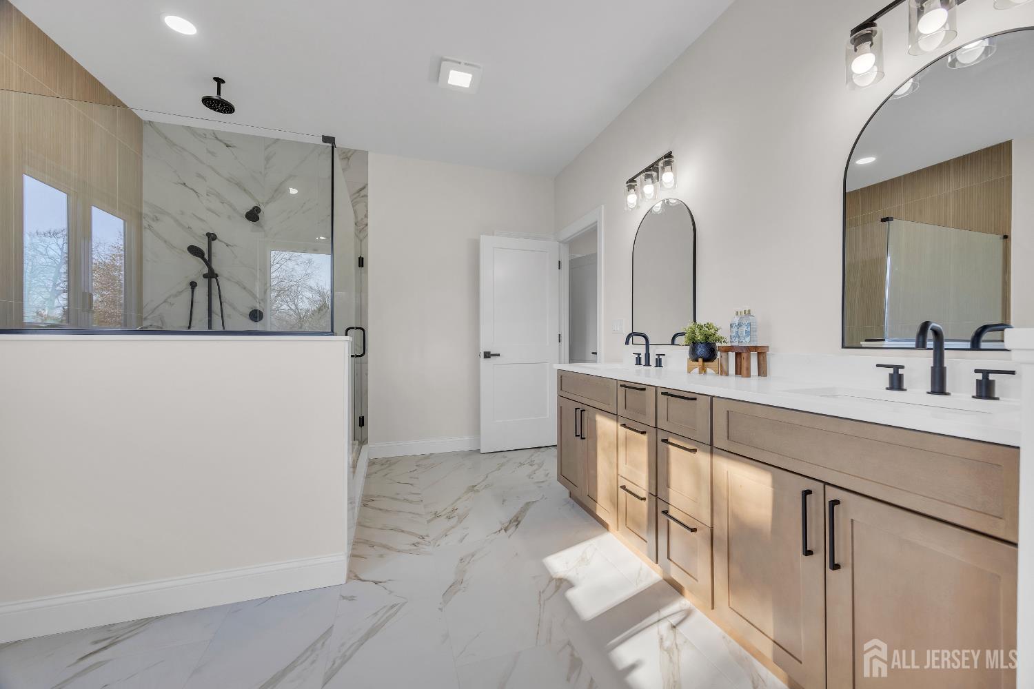 265 W N Prescott, Edison, NJ, 08820