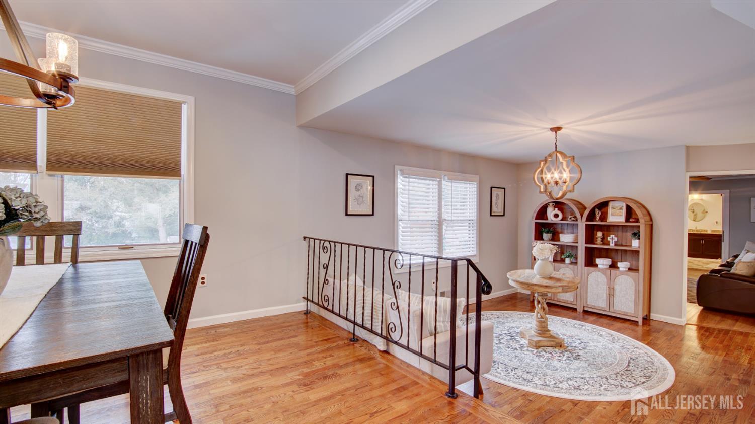 31 Wolfpack, Hamilton, NJ, 08619