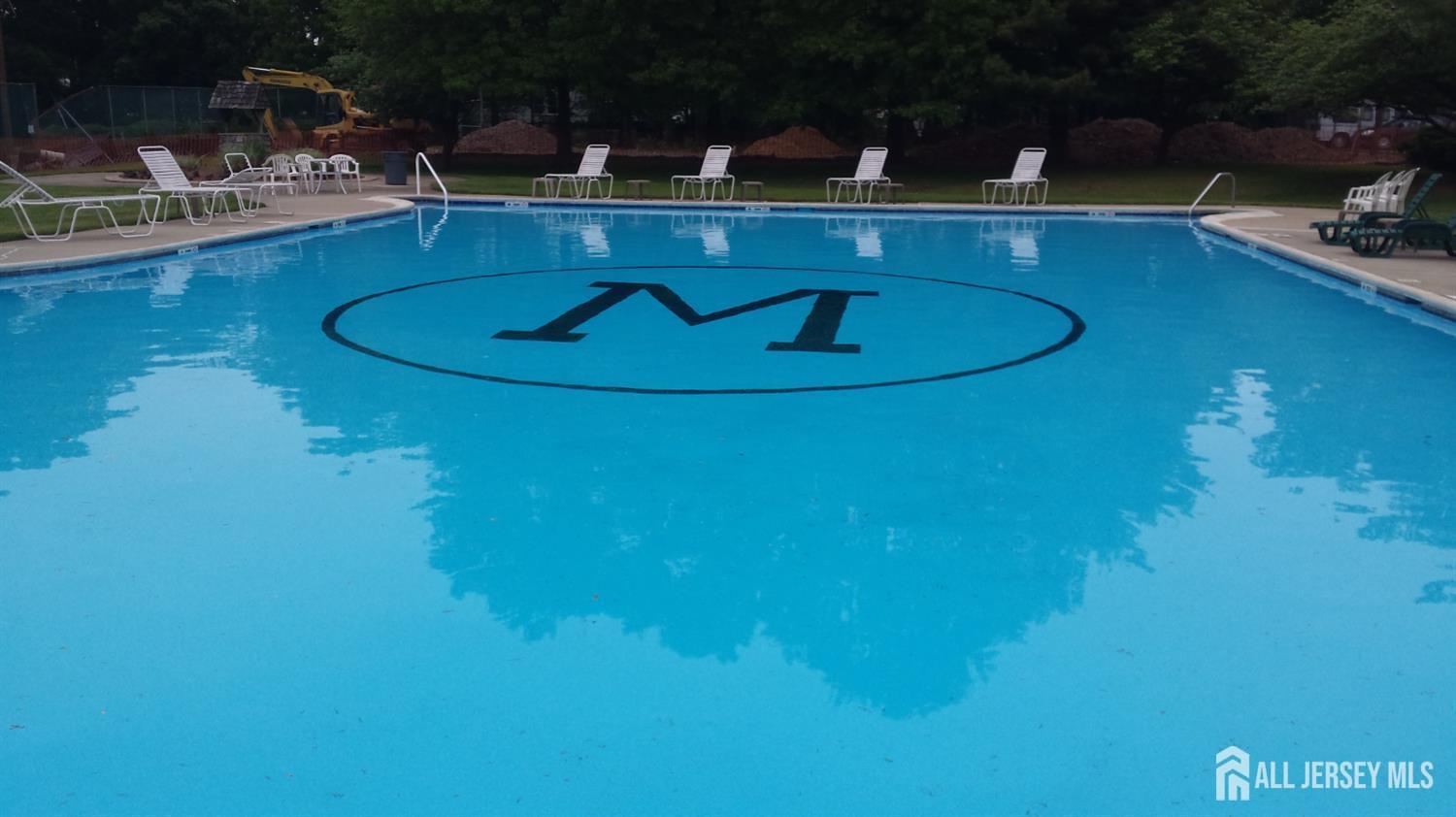 26 Judson UNIT 3, Edison, NJ, 08837