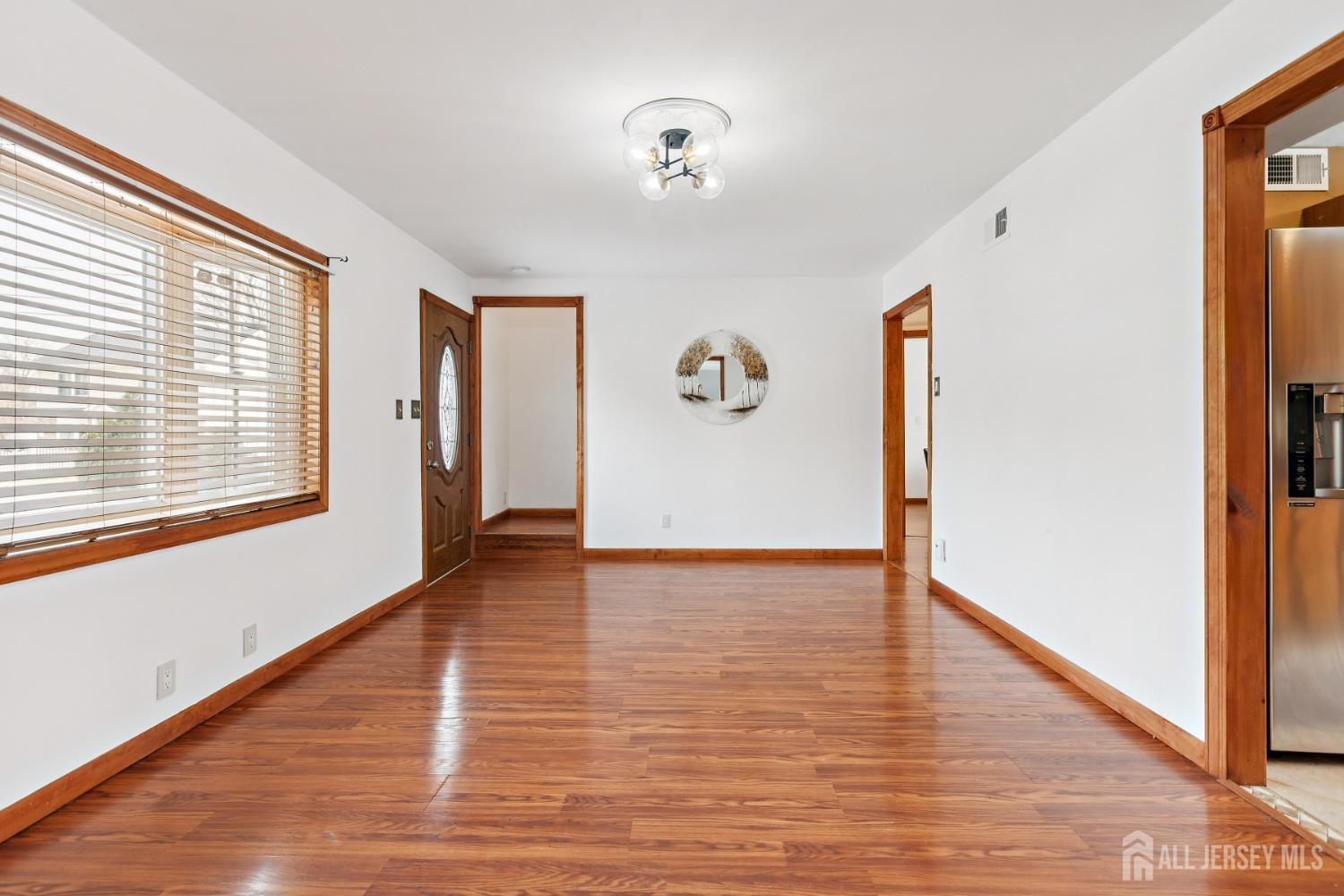 32 Glenville, Edison, NJ, 08817