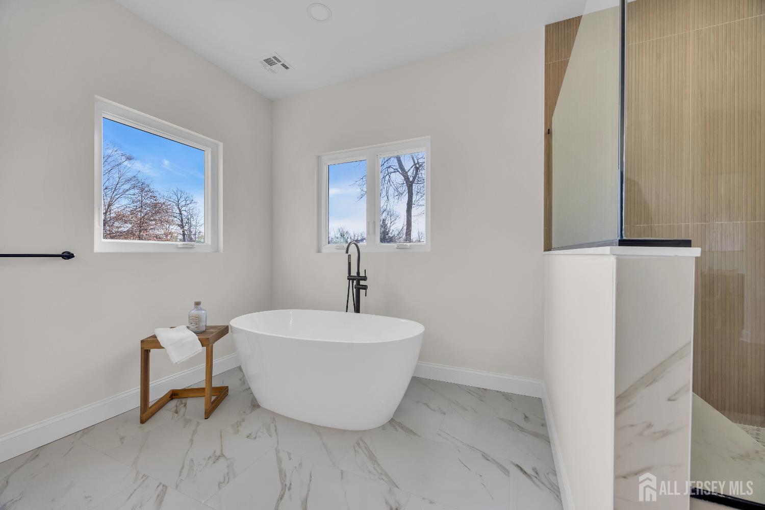 265 W N Prescott, Edison, NJ, 08820