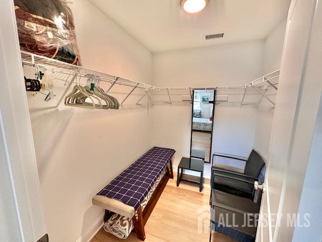 64 Sheridan UNIT C, Seaside Heights, NJ, 08751