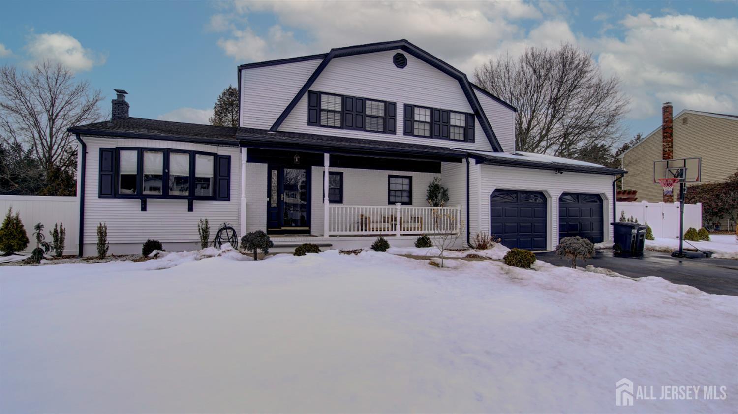 31 Wolfpack, Hamilton, NJ, 08619