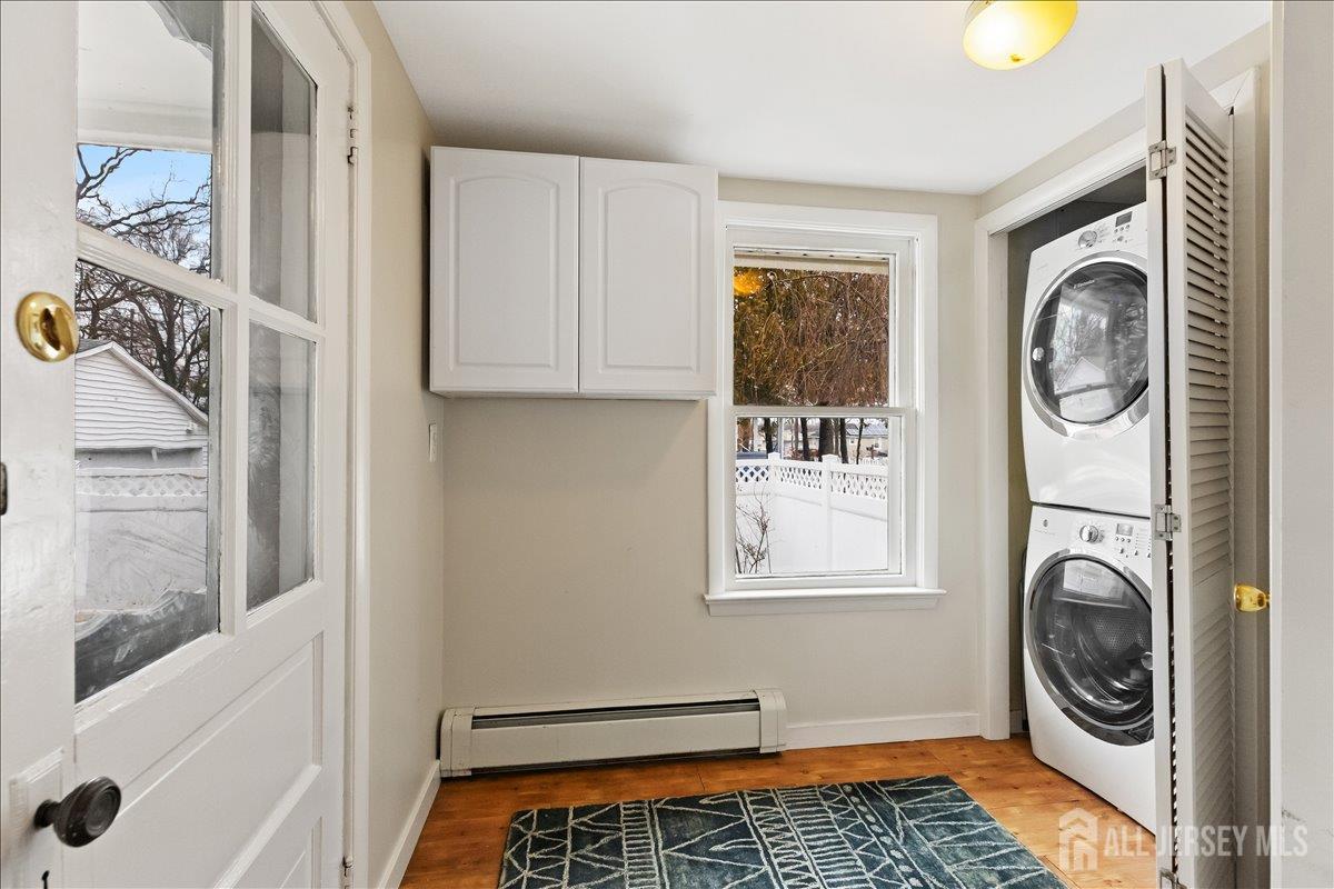 9 Prospect, Plainsboro, NJ, 08536